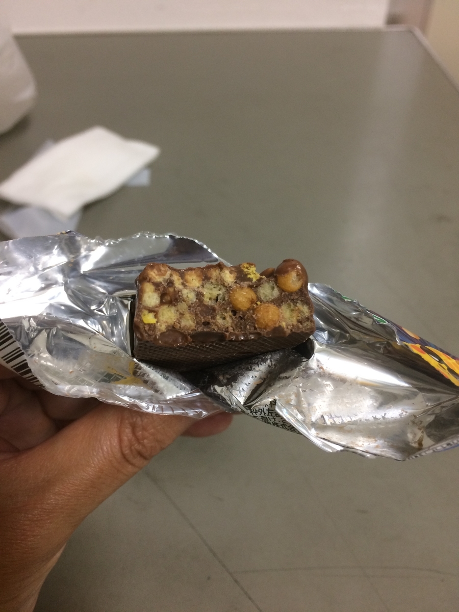 f:id:fujimotogj:20190622154639j:plain