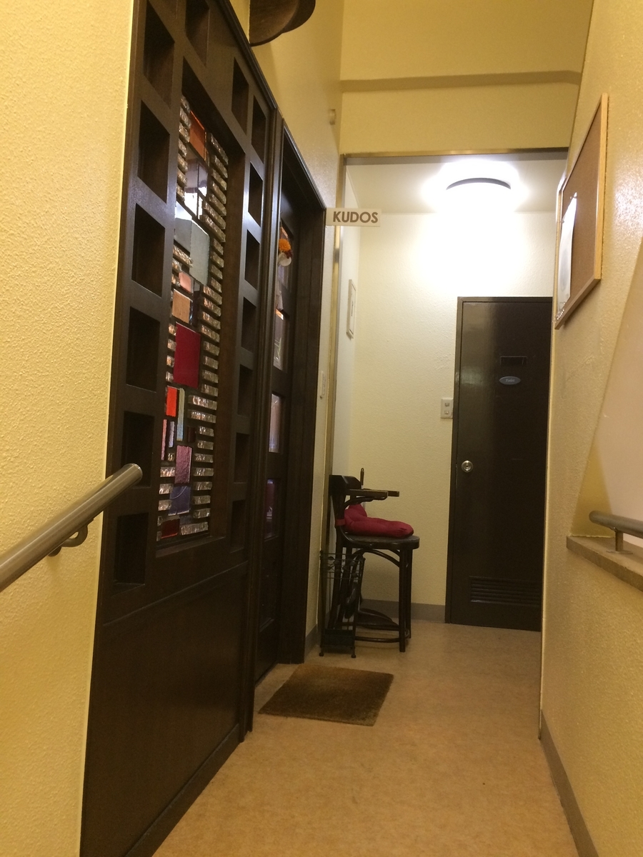 f:id:fujimotogj:20190623150551j:plain