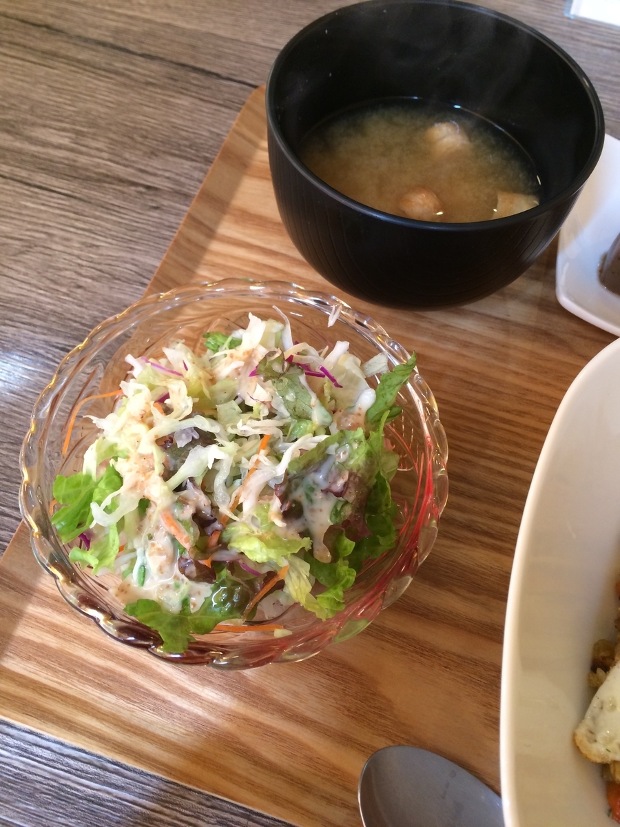 f:id:fujimotogj:20190623152010j:plain