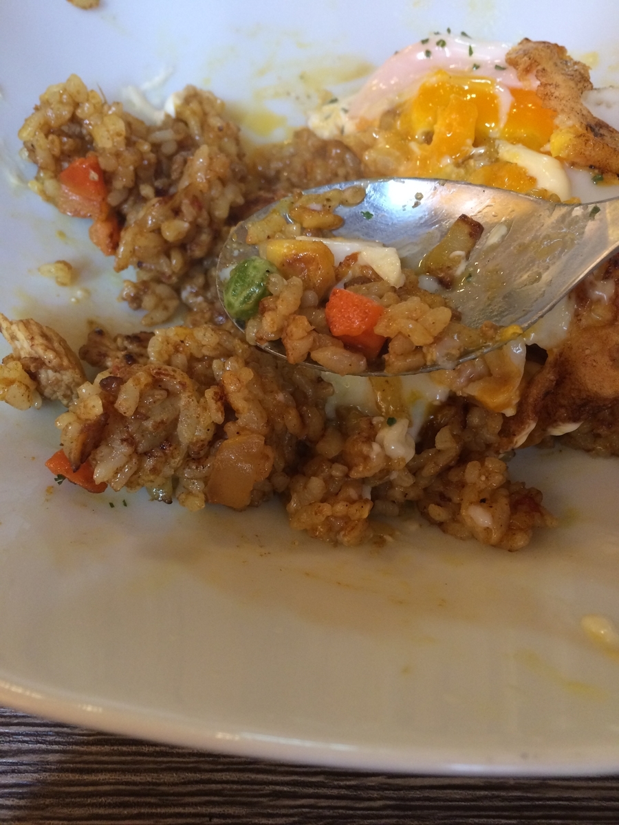 f:id:fujimotogj:20190623152257j:plain