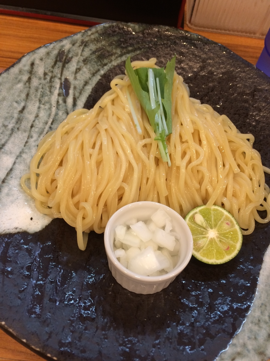 f:id:fujimotogj:20190624151119j:plain