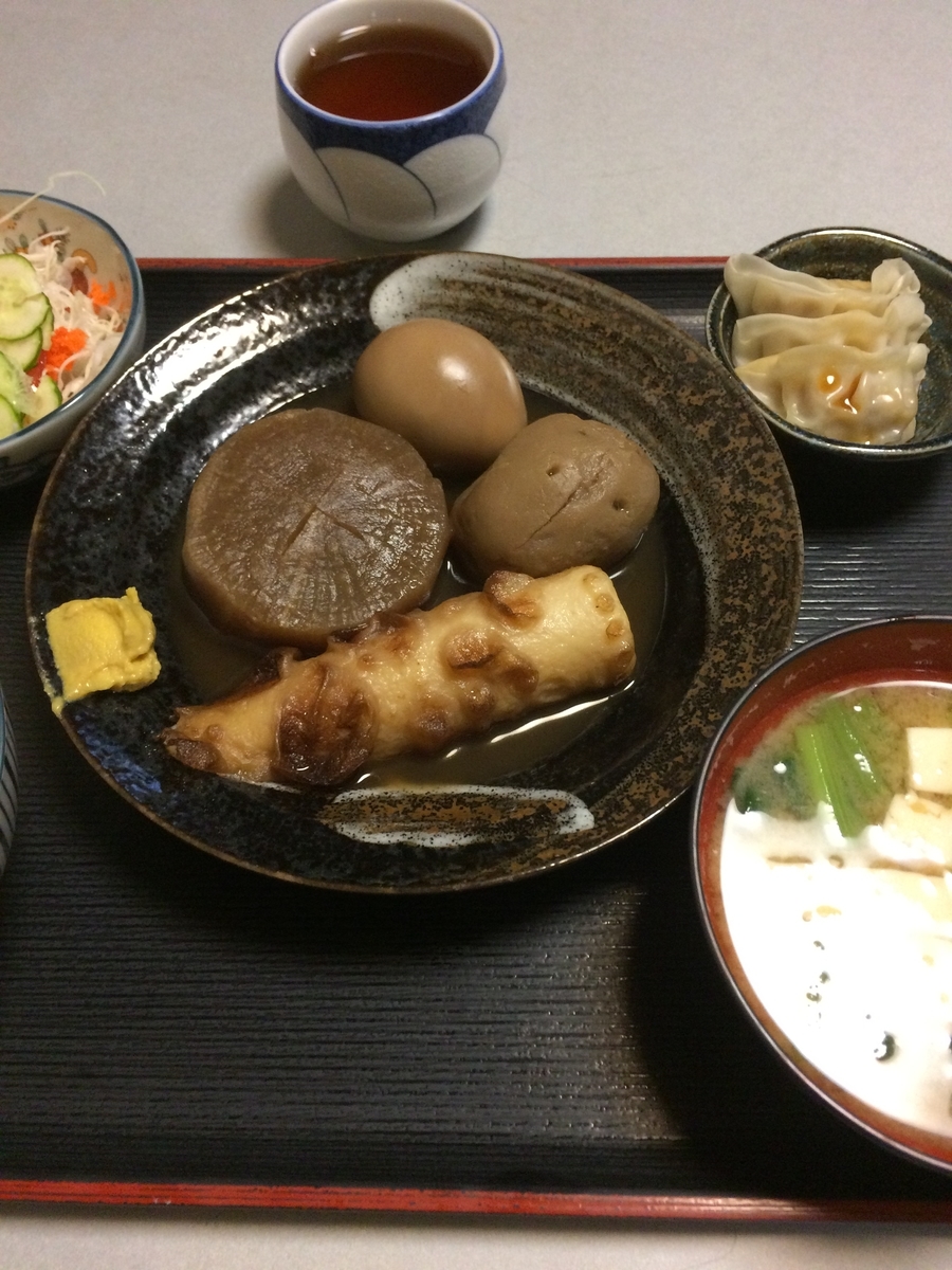 f:id:fujimotogj:20190716141242j:plain f:id:fujimotogj:20190716141242j:plain