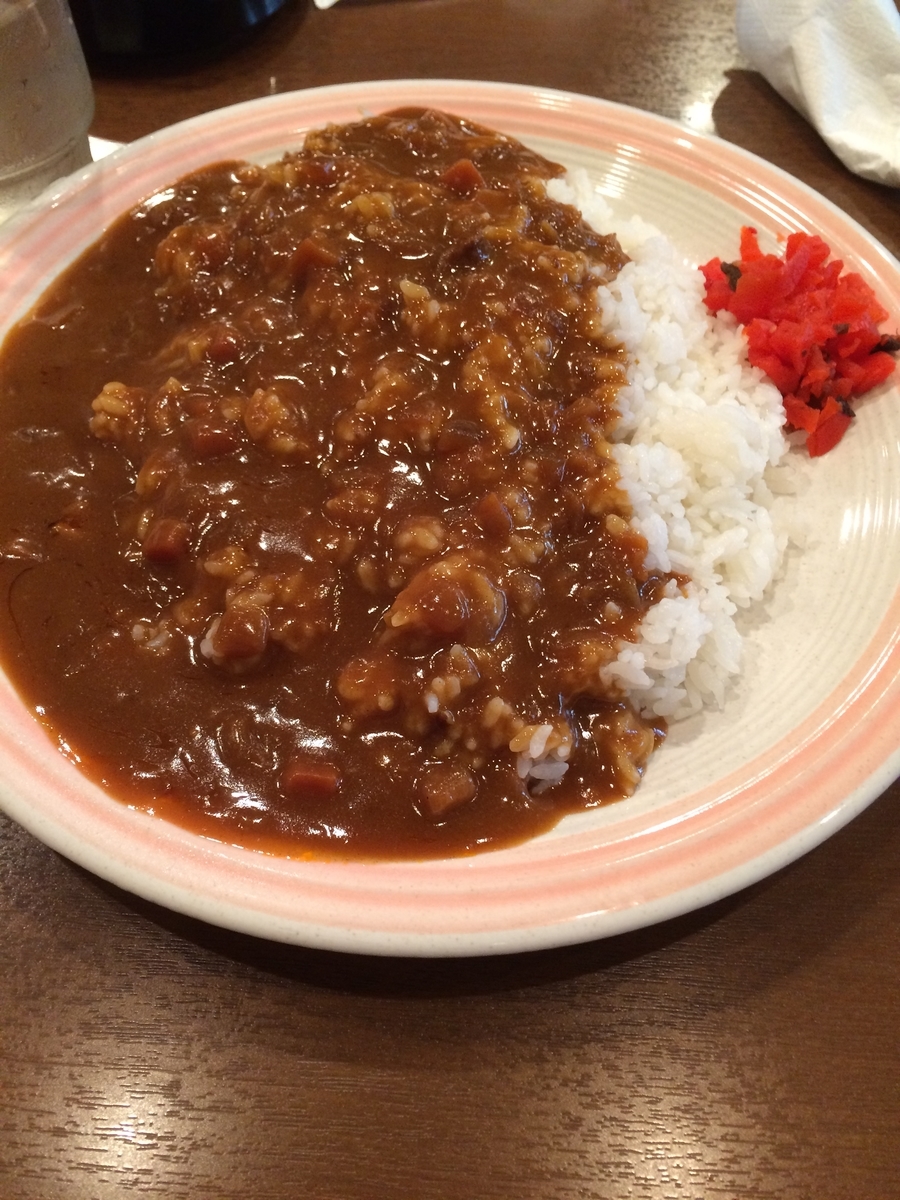 f:id:fujimotogj:20190805151647j:plain f:id:fujimotogj:20190805151647j:plain