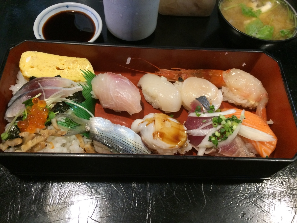 f:id:fujimotogj:20190806140238j:plain