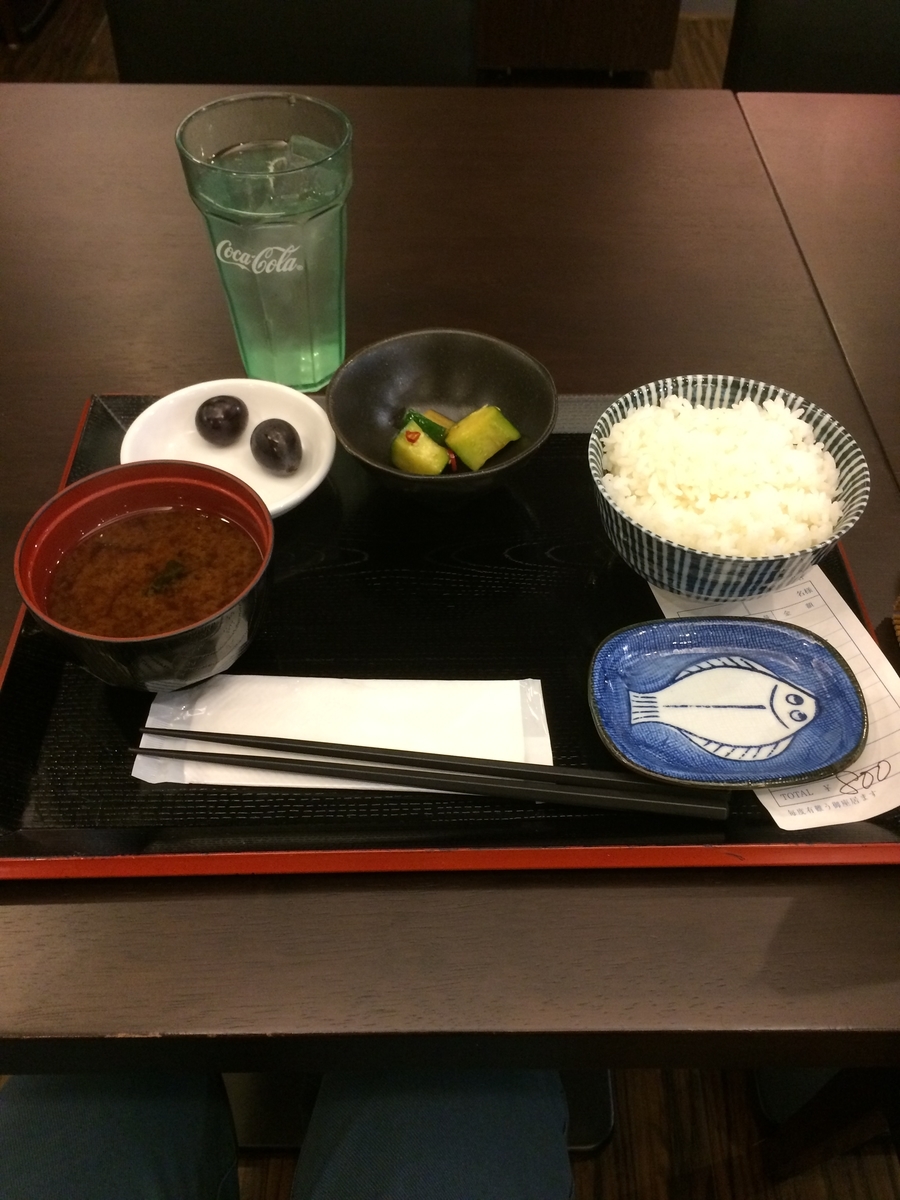 f:id:fujimotogj:20190809151828j:plain