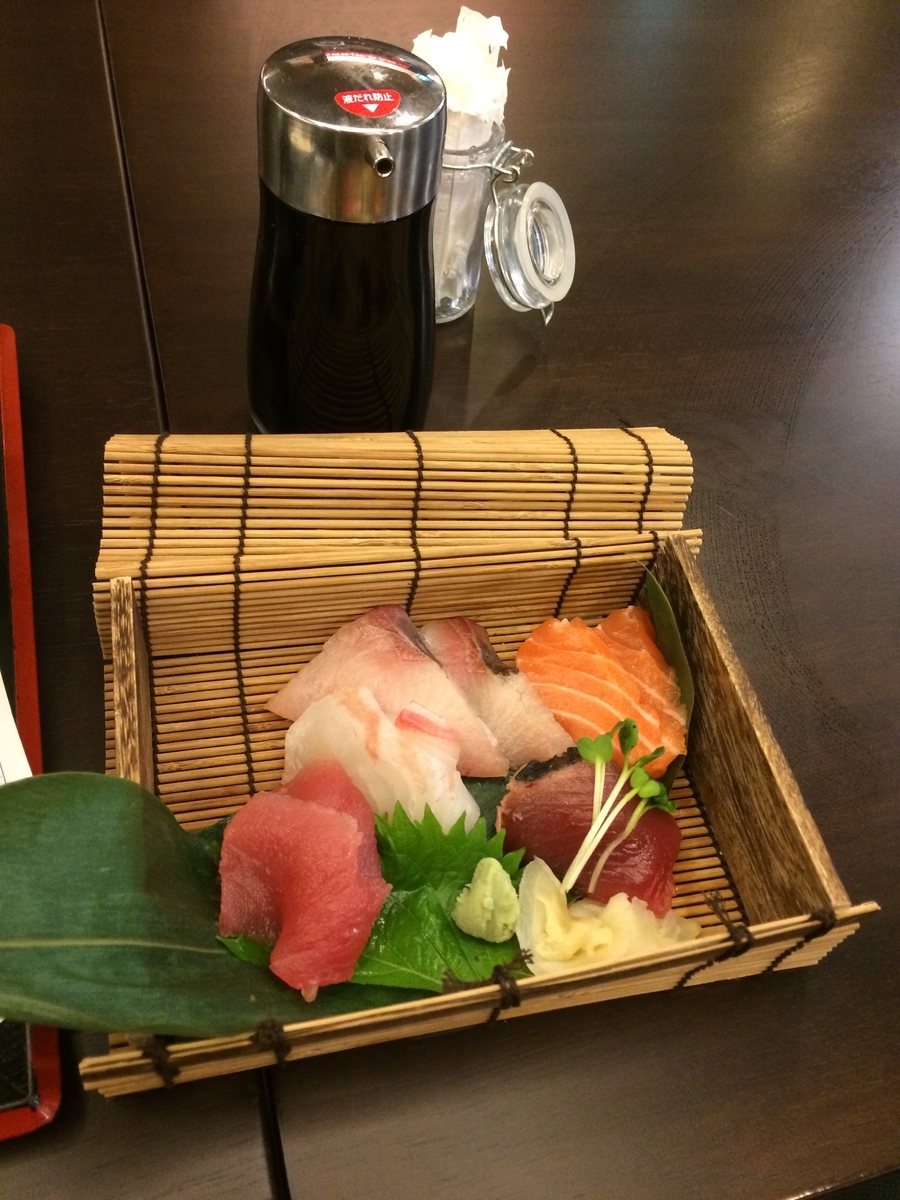 f:id:fujimotogj:20190809152007j:plain
