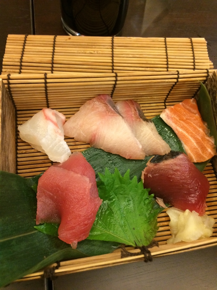 f:id:fujimotogj:20190809152153j:plain