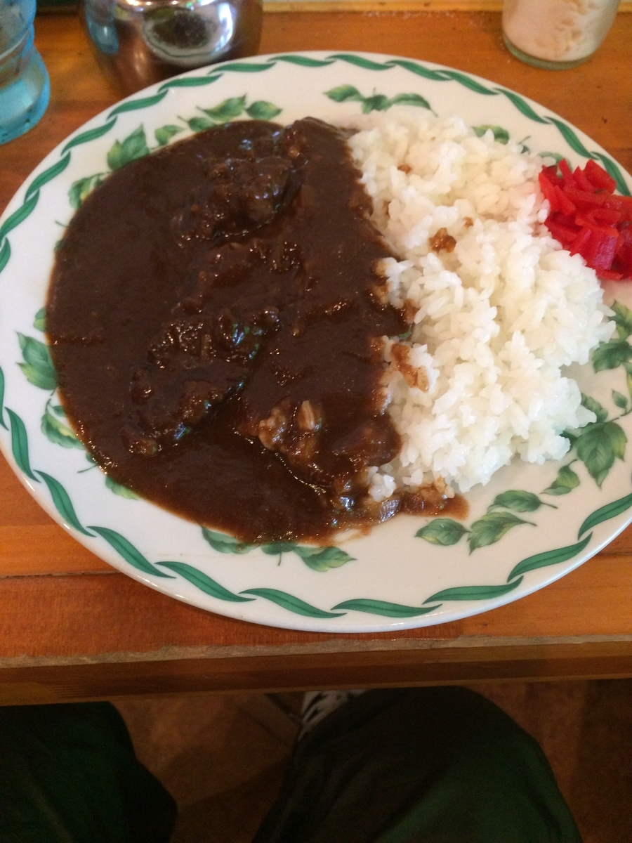 f:id:fujimotogj:20190816141446j:plain