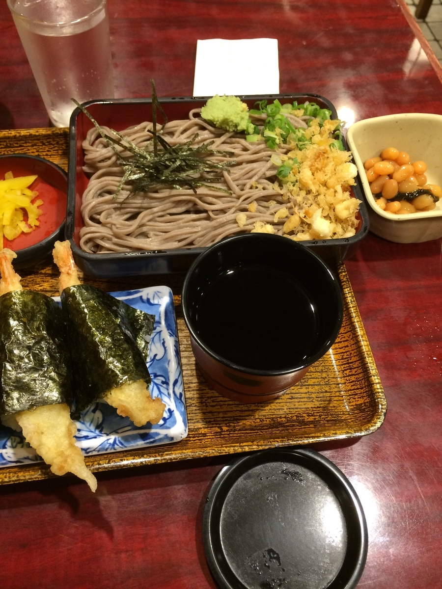 f:id:fujimotogj:20190817151111j:plain f:id:fujimotogj:20190817151111j:plain