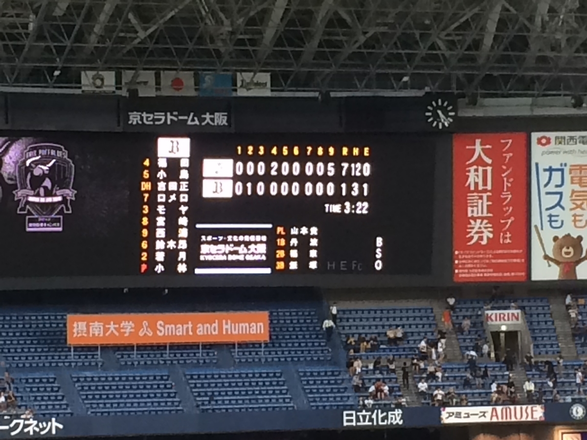f:id:fujimotogj:20190824194314j:plain