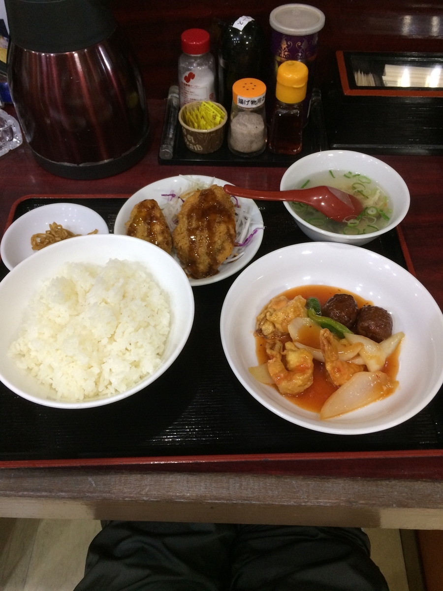 f:id:fujimotogj:20190827135744j:plain