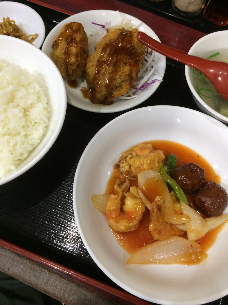 f:id:fujimotogj:20190827135901j:plain