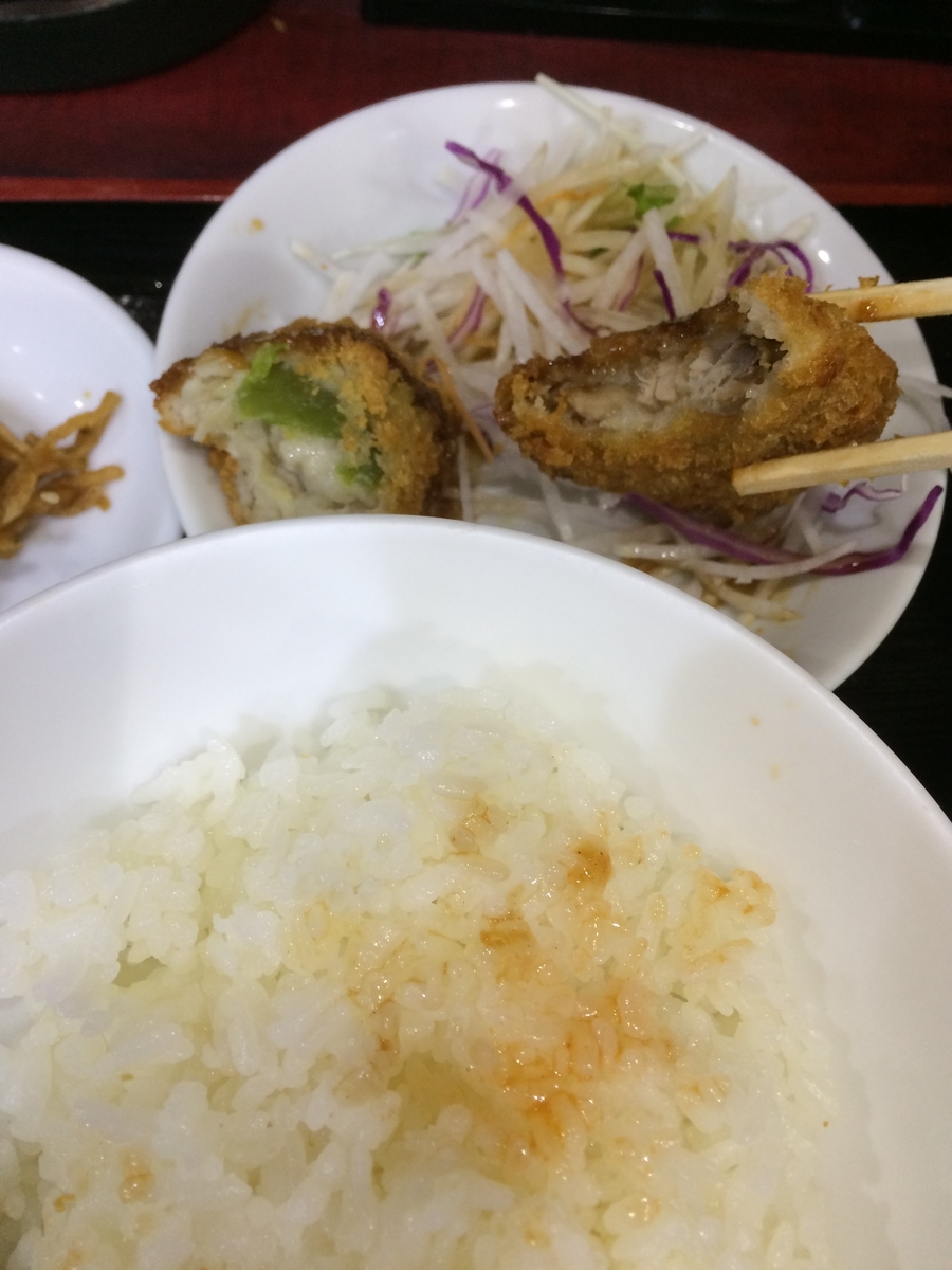 f:id:fujimotogj:20190827140026j:plain
