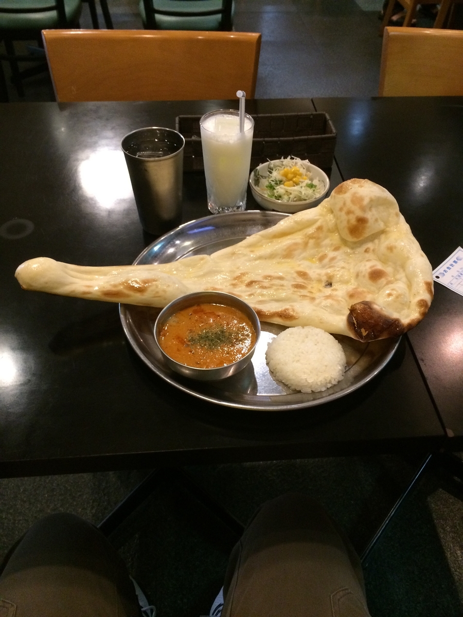 f:id:fujimotogj:20190905152635j:plain f:id:fujimotogj:20190905152635j:plain