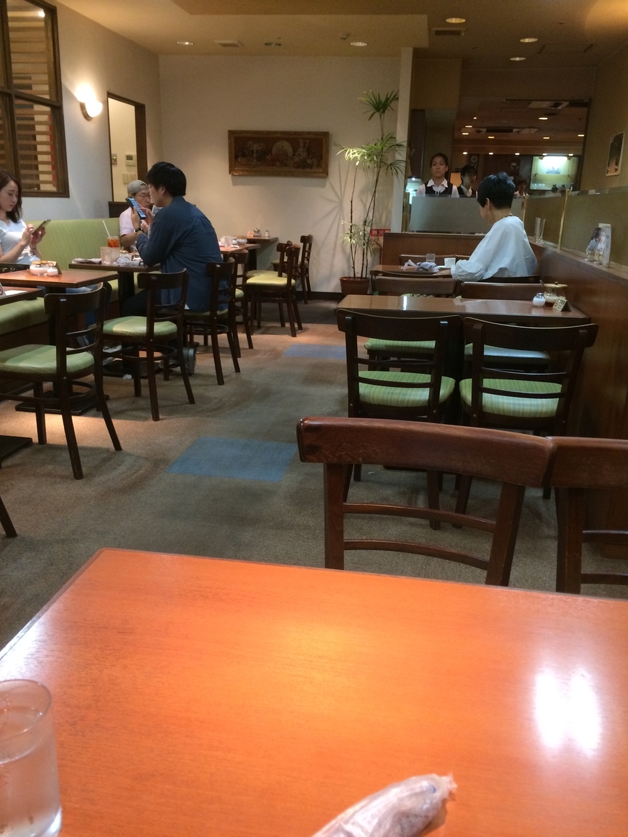 f:id:fujimotogj:20190908145915j:plain