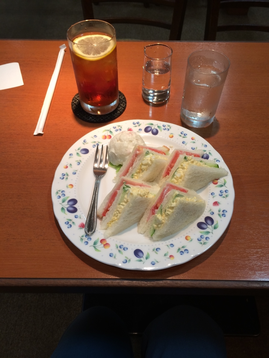 f:id:fujimotogj:20190908150016j:plain