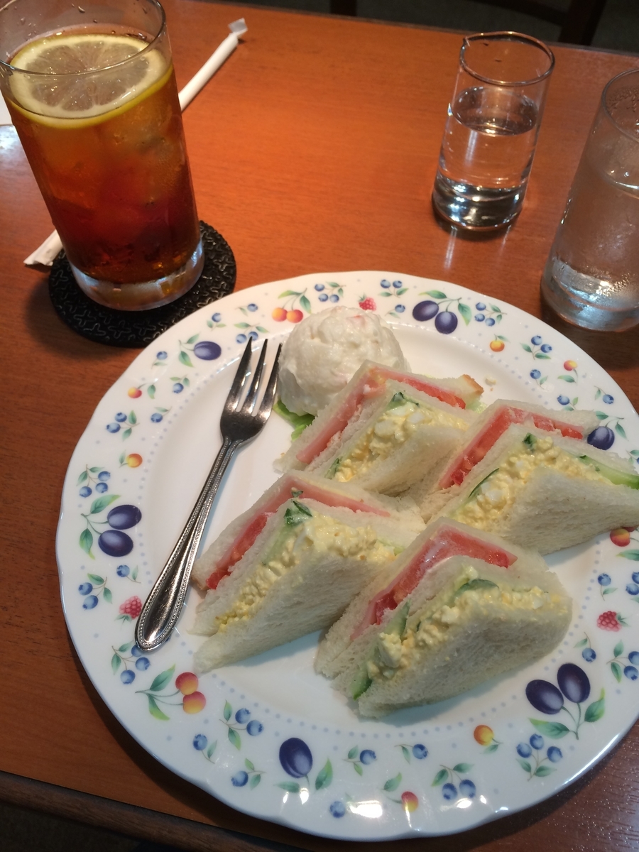 f:id:fujimotogj:20190908150044j:plain