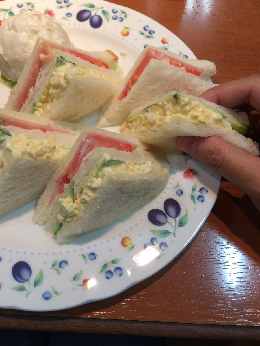 f:id:fujimotogj:20190908150112j:plain