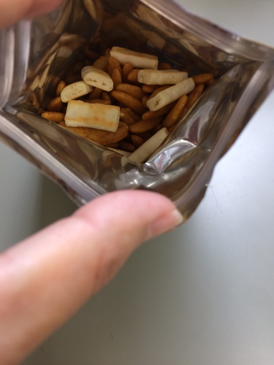 f:id:fujimotogj:20190917142736j:plain