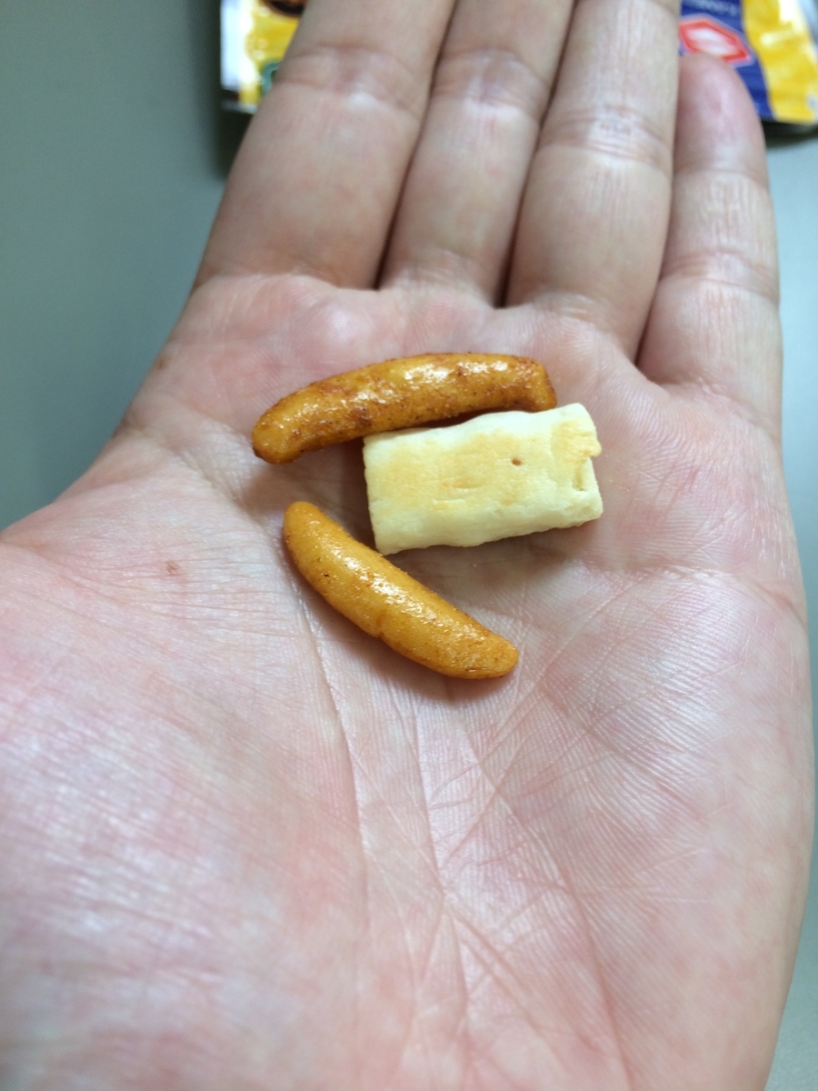 f:id:fujimotogj:20190917142800j:plain