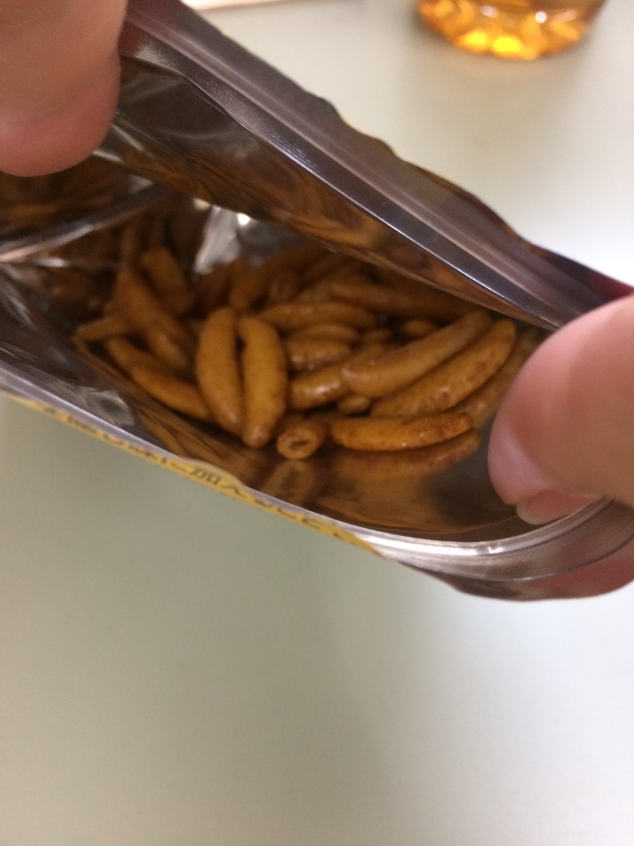 f:id:fujimotogj:20190917143141j:plain