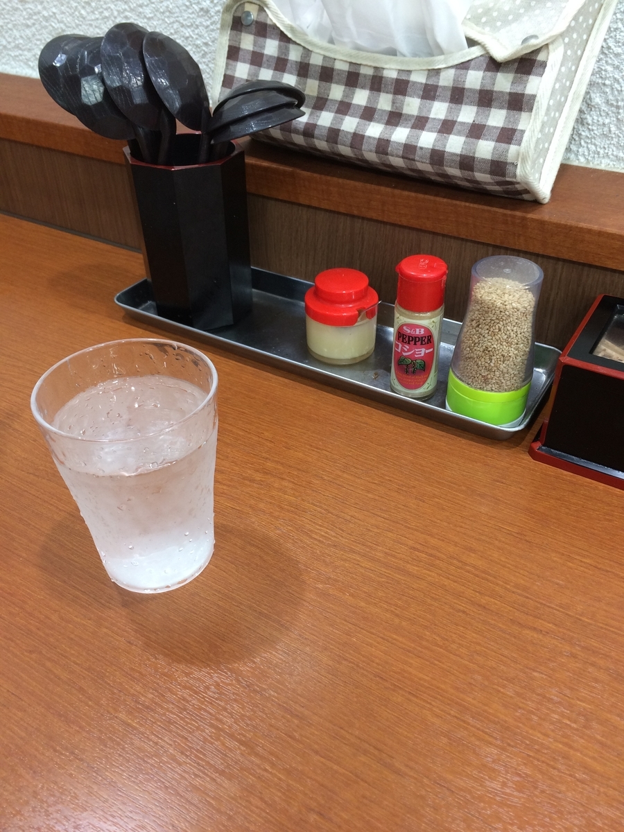 f:id:fujimotogj:20190926154450j:plain f:id:fujimotogj:20190926154450j:plain