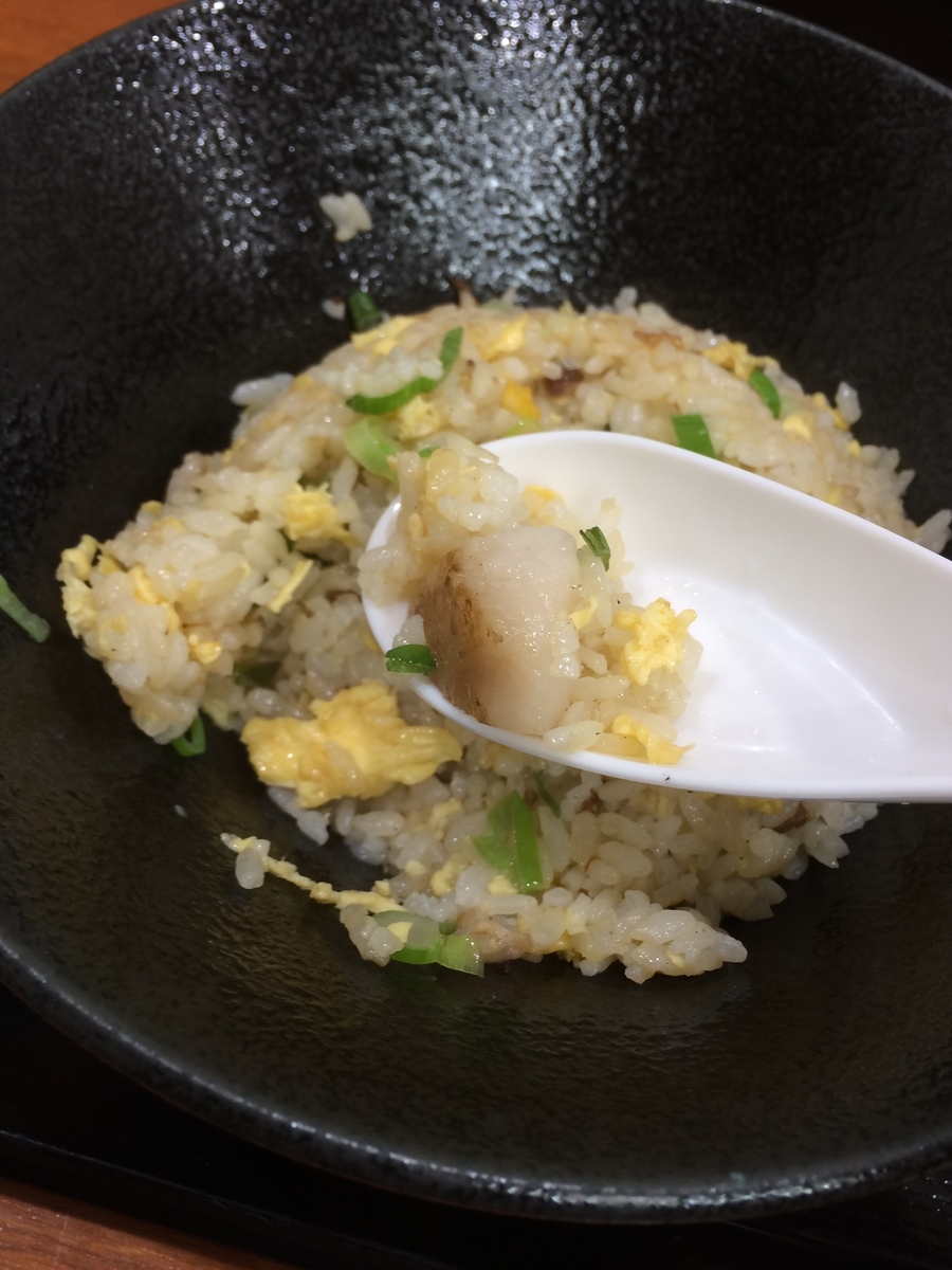 f:id:fujimotogj:20190926155620j:plain f:id:fujimotogj:20190926155620j:plain