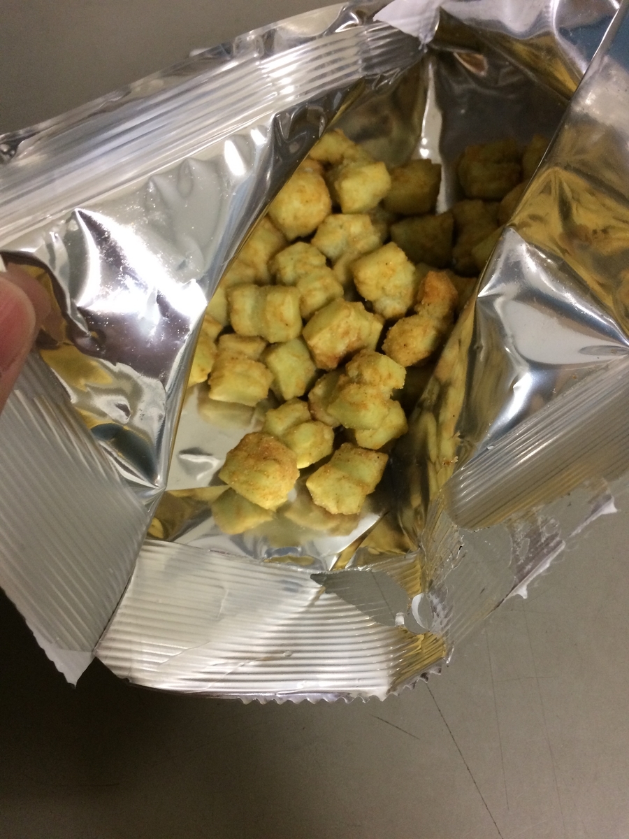 f:id:fujimotogj:20191002155440j:plain