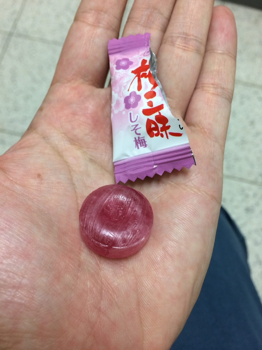 f:id:fujimotogj:20191003152940j:plain