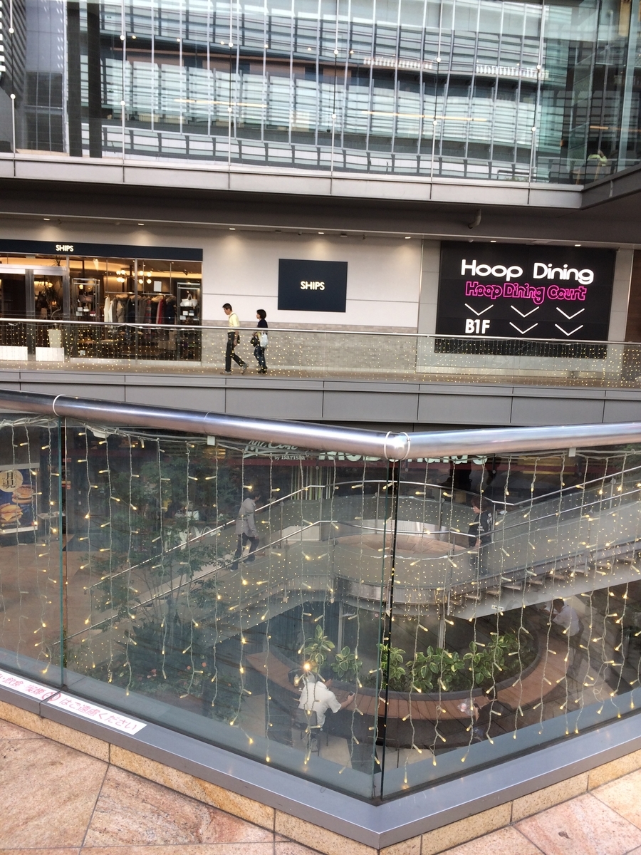 f:id:fujimotogj:20191010162126j:plain