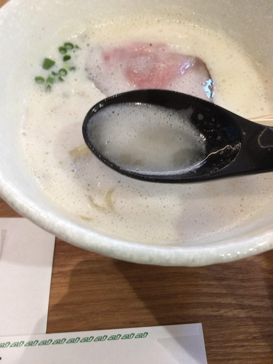 f:id:fujimotogj:20191010162934j:plain
