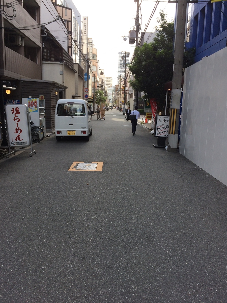 f:id:fujimotogj:20191015153726j:plain