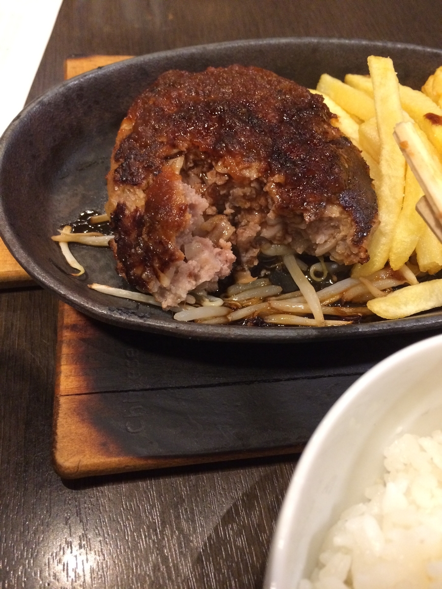 f:id:fujimotogj:20191015154603j:plain