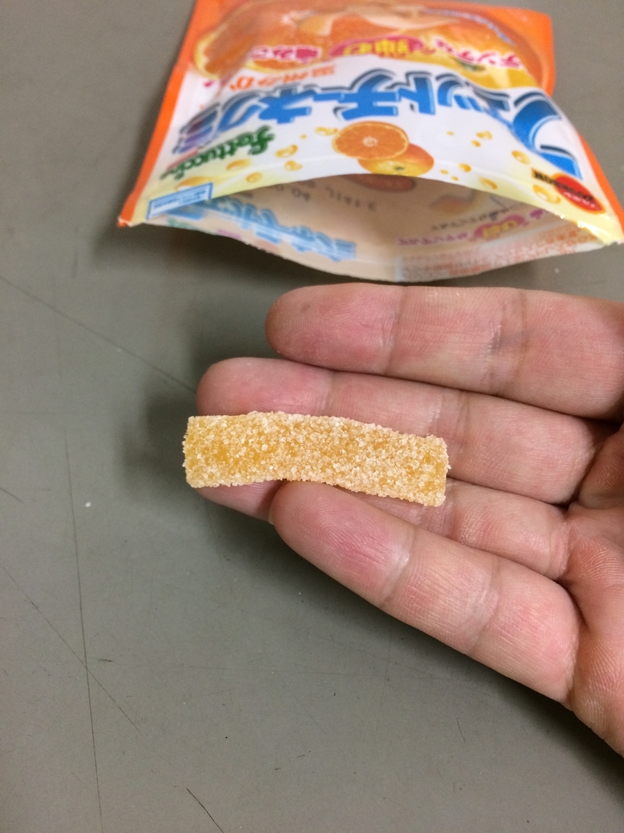 f:id:fujimotogj:20191030151340j:plain f:id:fujimotogj:20191030151340j:plain