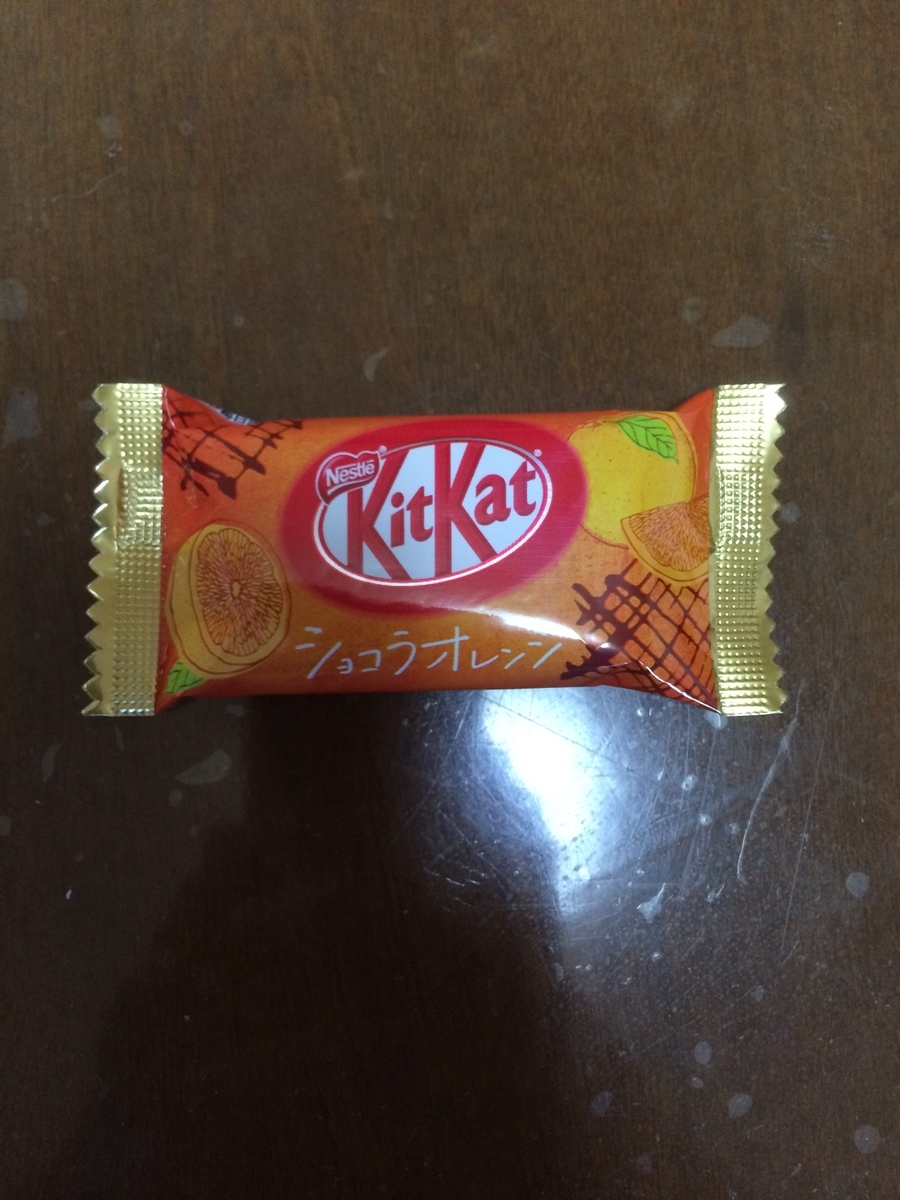 f:id:fujimotogj:20191113114752j:plain