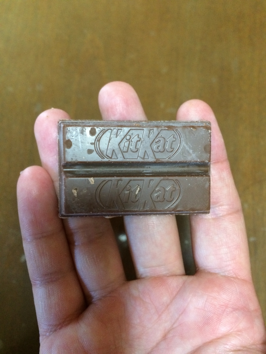 f:id:fujimotogj:20191113114822j:plain