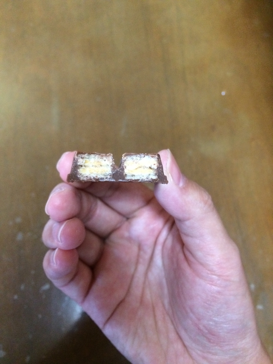 f:id:fujimotogj:20191113114841j:plain