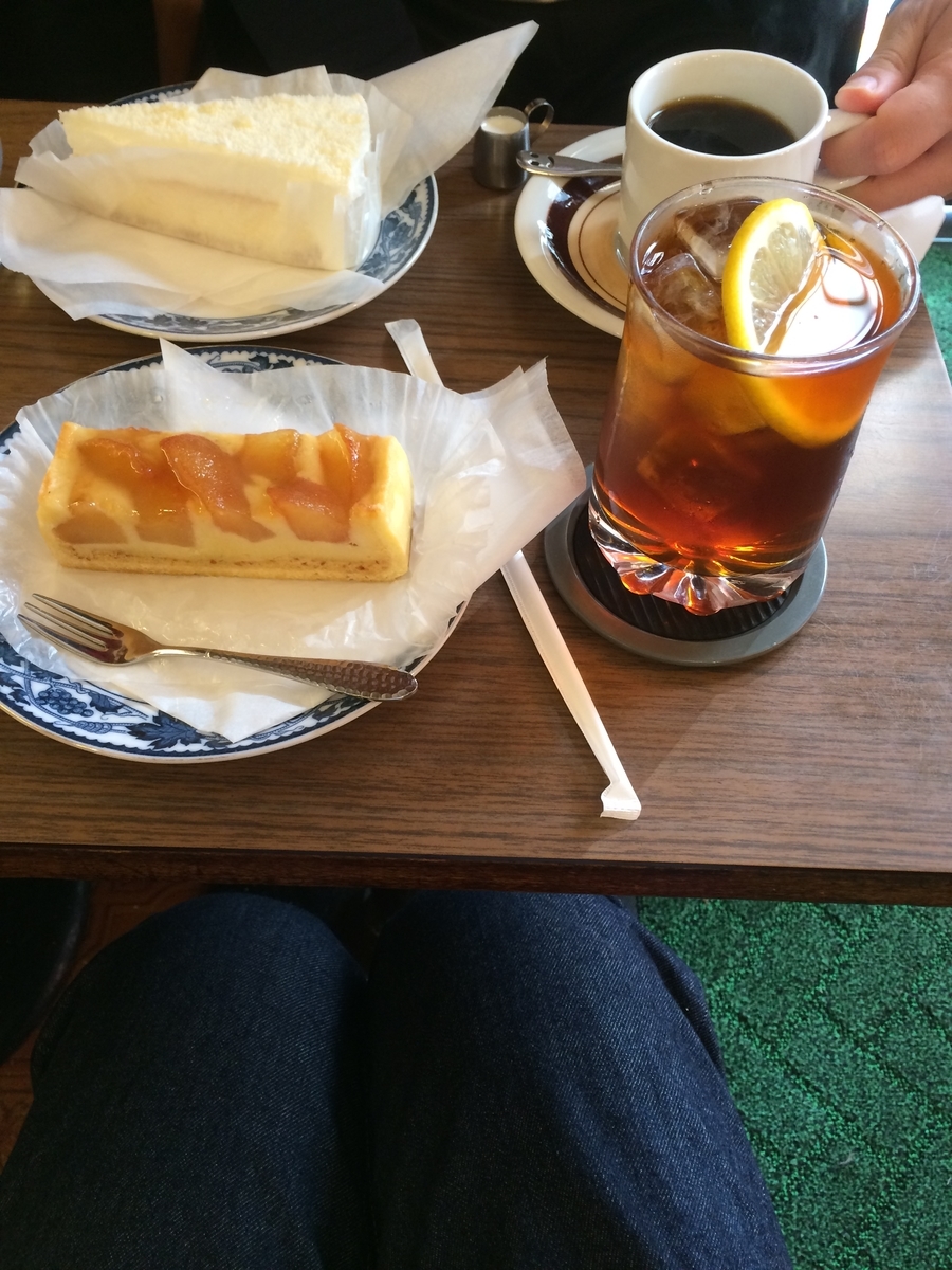 f:id:fujimotogj:20191117152244j:plain