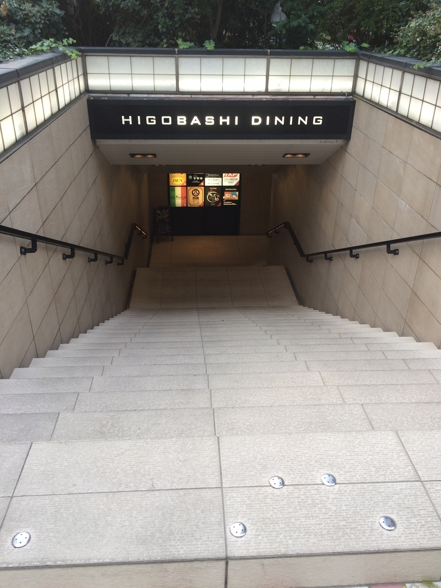 f:id:fujimotogj:20191204161253j:plain