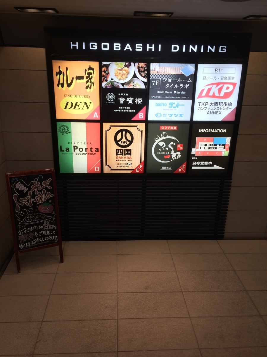 f:id:fujimotogj:20191204161332j:plain