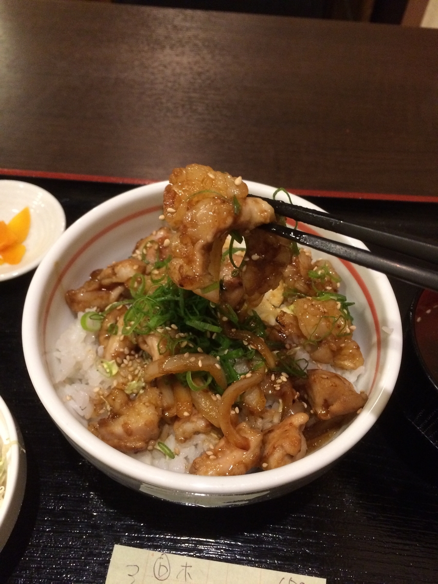 f:id:fujimotogj:20191205152135j:plain f:id:fujimotogj:20191205152135j:plain