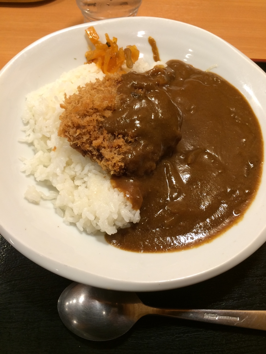 f:id:fujimotogj:20191208152044j:plain