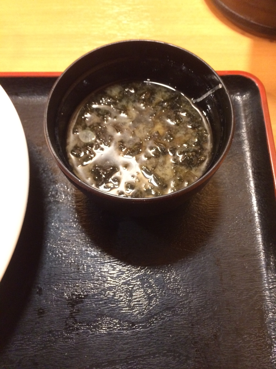 f:id:fujimotogj:20191208152117j:plain
