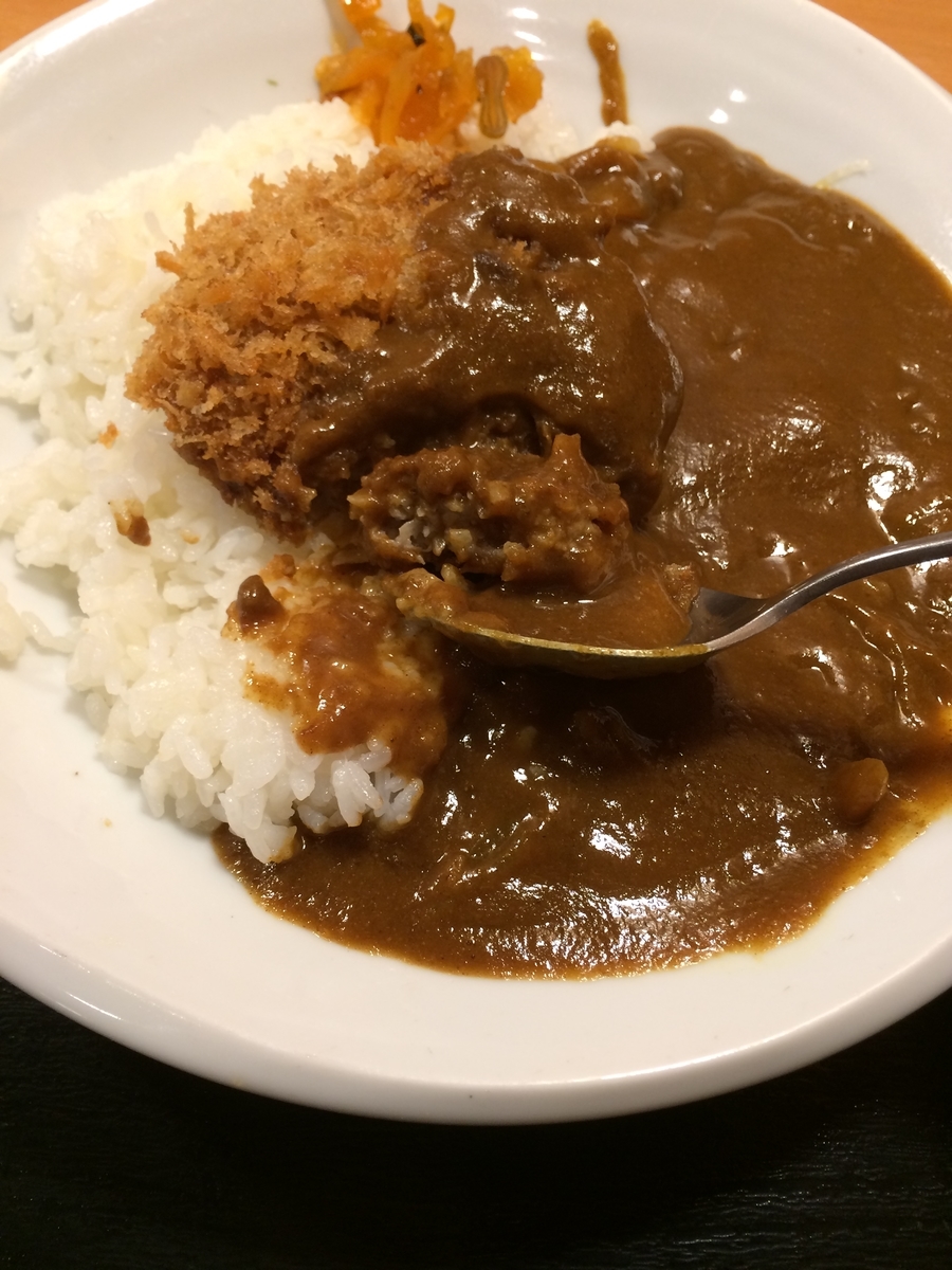 f:id:fujimotogj:20191208152642j:plain