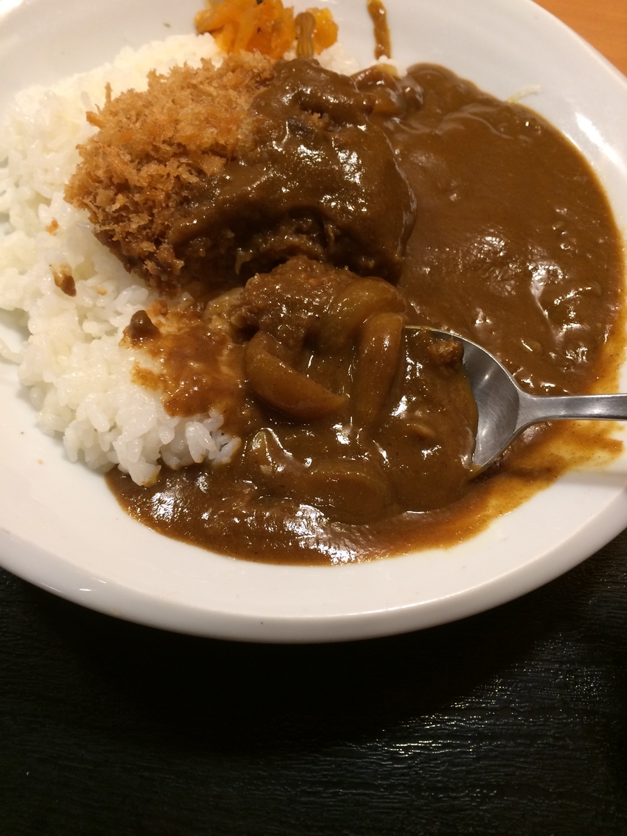 f:id:fujimotogj:20191208153251j:plain