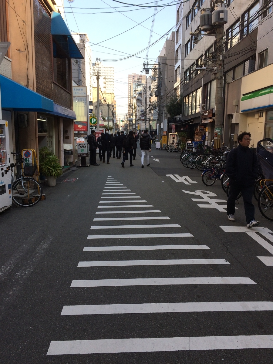 f:id:fujimotogj:20191210153607j:plain