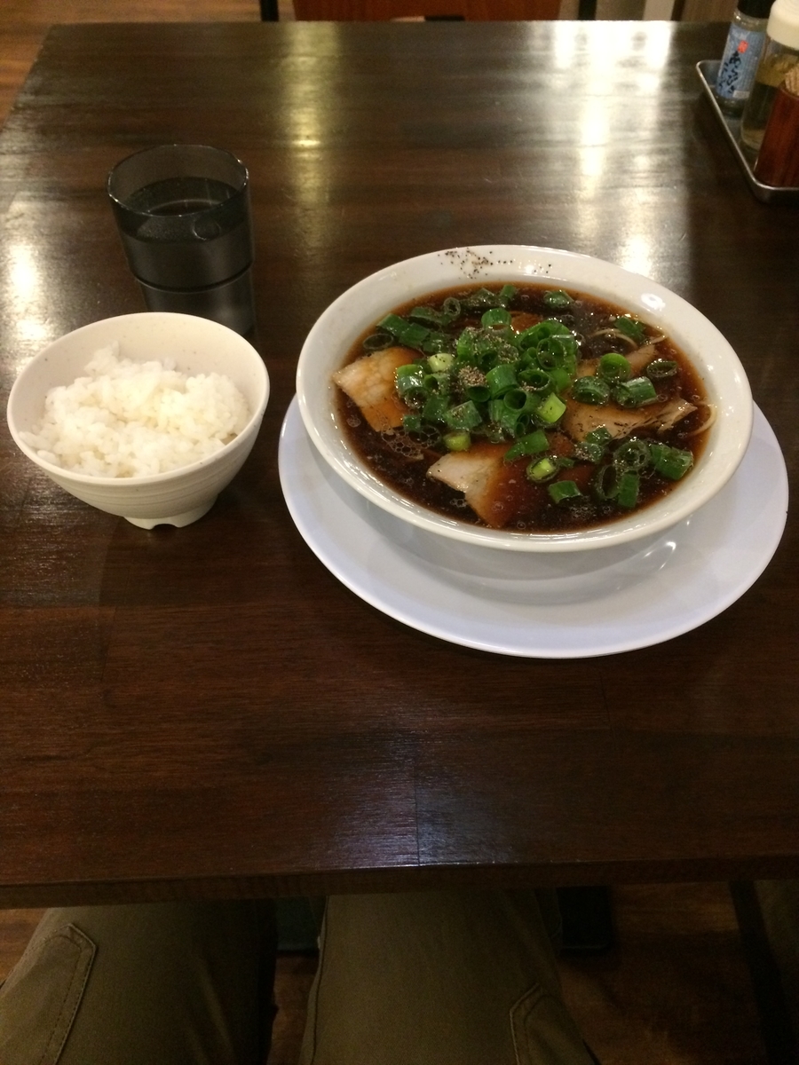 f:id:fujimotogj:20191210154555j:plain
