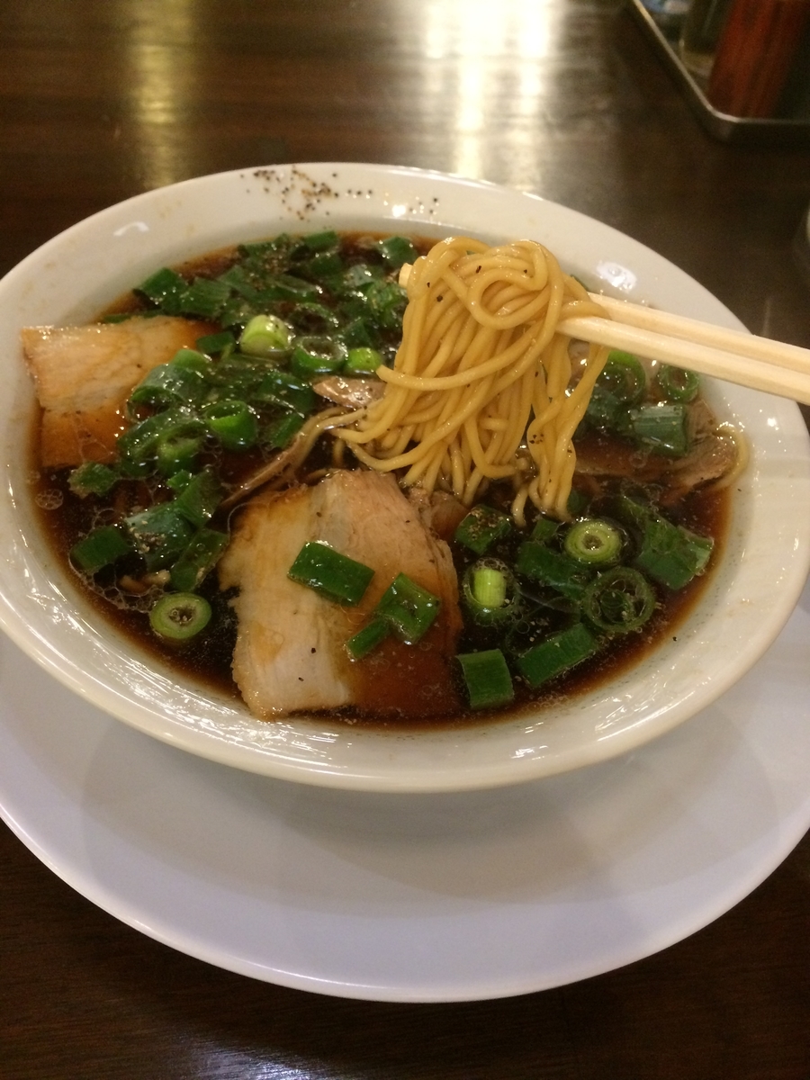 f:id:fujimotogj:20191210160202j:plain
