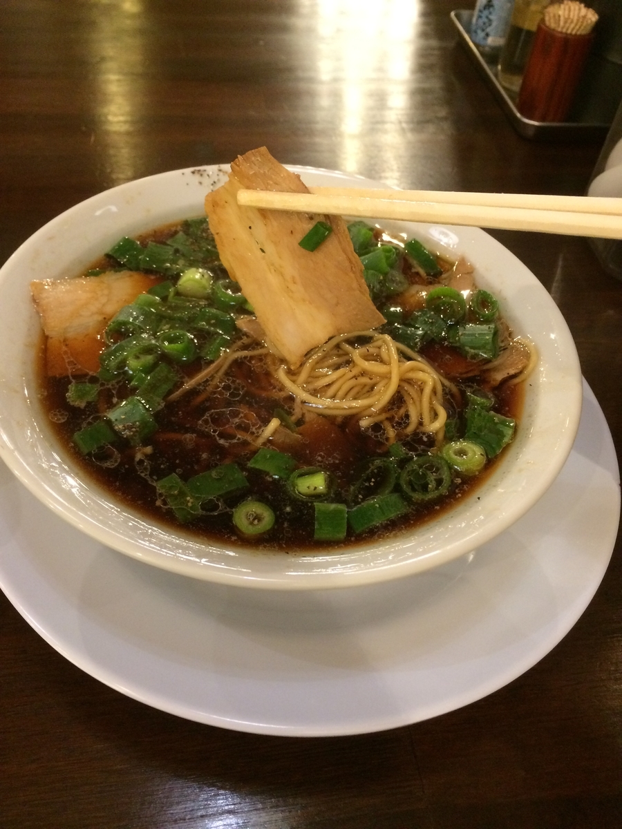 f:id:fujimotogj:20191210160232j:plain