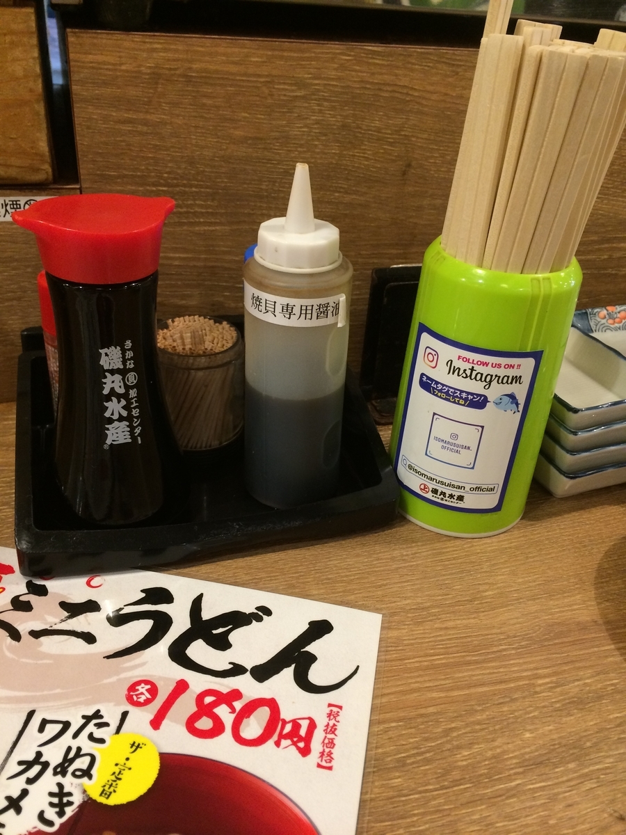 f:id:fujimotogj:20191211160704j:plain